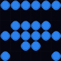 45.167.64.231