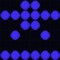 45.167.64.232