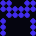 45.167.64.233