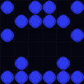45.167.64.235