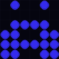 45.167.64.236