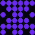 45.167.64.237