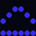 45.167.64.238