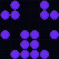 45.167.64.24