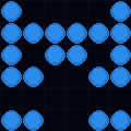 45.167.64.240