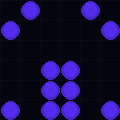 45.167.64.243