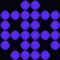 45.167.64.244