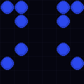 45.167.64.245