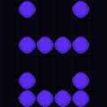 45.167.64.246