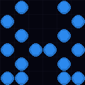 45.167.64.247