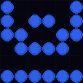 45.167.64.248