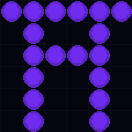 45.167.64.25