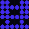 45.167.64.250