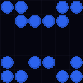45.167.64.251