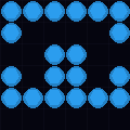 45.167.64.252