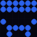 45.167.64.255