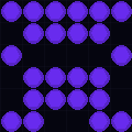 45.167.64.26