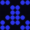 45.167.64.27
