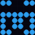 45.167.64.30