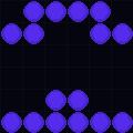 45.167.64.31