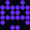 45.167.64.33