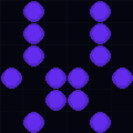 45.167.64.35