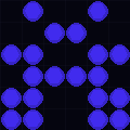 45.167.64.36