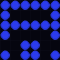 45.167.64.38
