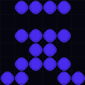 45.167.64.39
