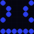 45.167.64.4