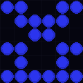 45.167.64.40