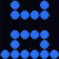 45.167.64.41