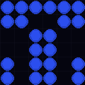 45.167.64.42