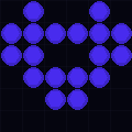 45.167.64.45