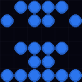 45.167.64.46