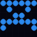 45.167.64.47