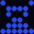 45.167.64.48