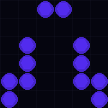 45.167.64.49