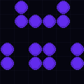 45.167.64.5