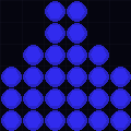 45.167.64.50