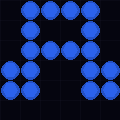45.167.64.51