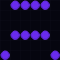 45.167.64.52