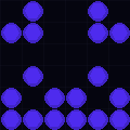 45.167.64.55