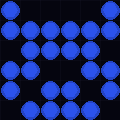 45.167.64.56