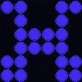 45.167.64.57