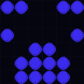 45.167.64.58