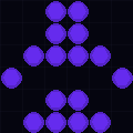 45.167.64.59