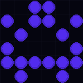 45.167.64.6