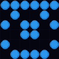 45.167.64.60
