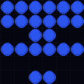 45.167.64.61